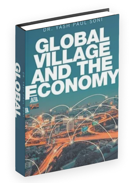 Global Village and The Economy